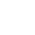 Garage Door Repair in DeKalb