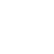 Locksmith Services in DeKalb