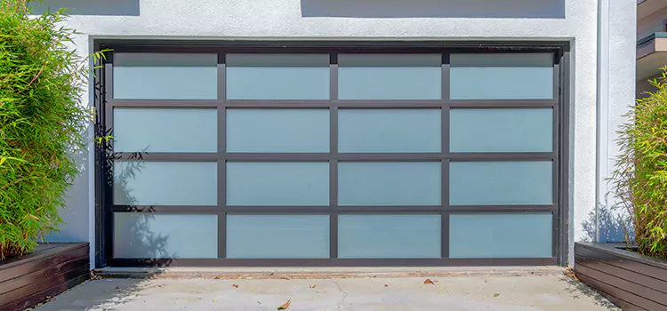 Why Choose Us for Garage Door Care in DeKalb, IL?