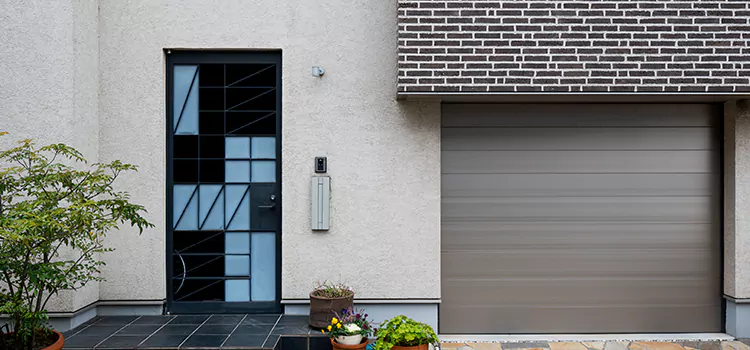 24 Hour Garage Door Repair DeKalb
